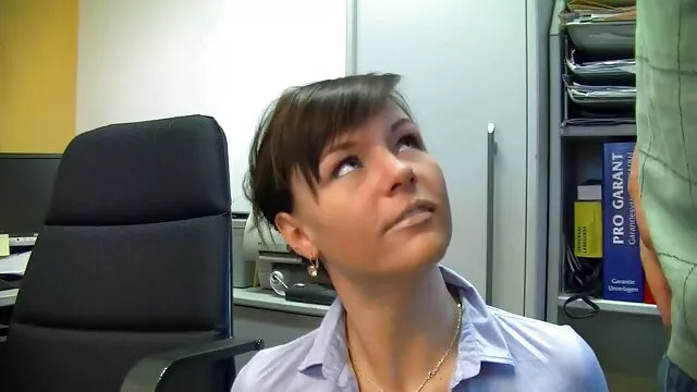 Pasión lesbiana follando viejas calientes