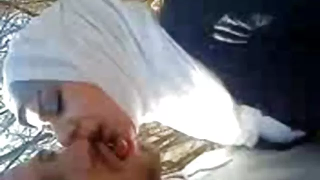 Encantadora chica señoras calientes porn sexy EP3