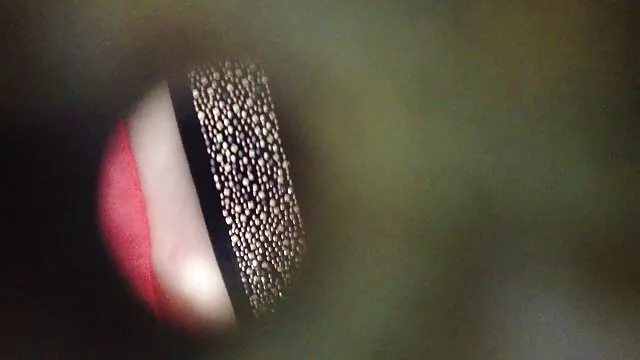 Voy a mature calientes abofetear y patear tus patéticas bolitas