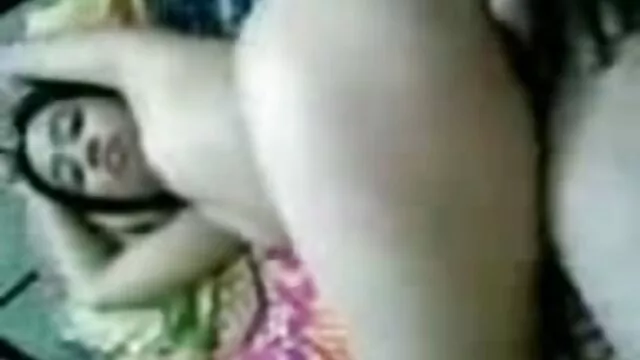 Hecho en casa - Mi camarógrafo y yo nos ponemos traviesos en el club videos caseros señoras calientes