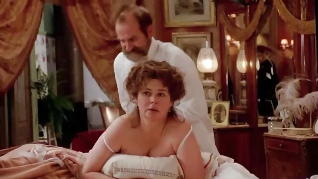 parecerse a Palina Rojinski veteranas calientes