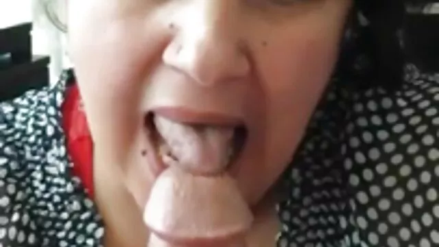 Sexo de videos viejas calientes vacaciones con chica alemana