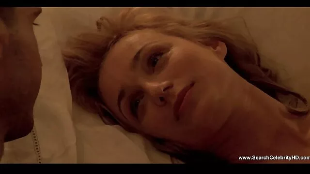 Amateur virgen culo mature calientes adolescente primera vez anal