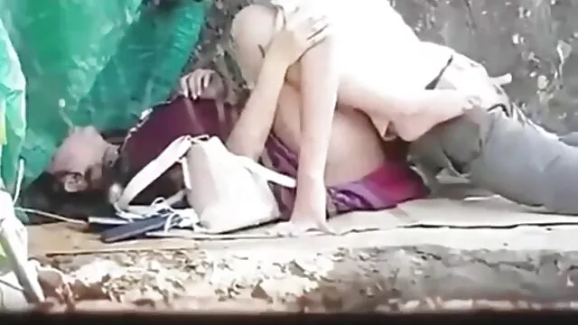 uppie mayorcitas calientes