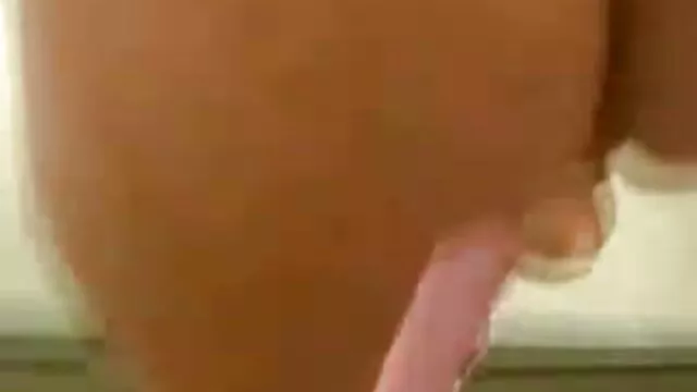 Mamá milf acaba de escuchar que los chicos vecinos tienen una gran polla señoras calientes videos