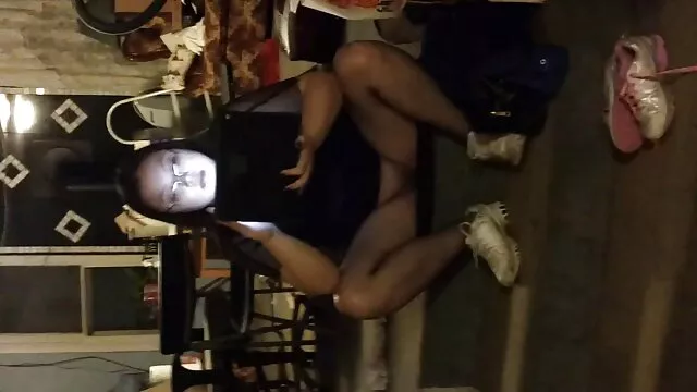 Tori xvideos viejas calientes Avano's Anal Army Novatadas