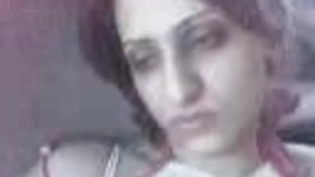 ADOLESCENTE EN UNA maduras calientes gratis videos TIENDA 3