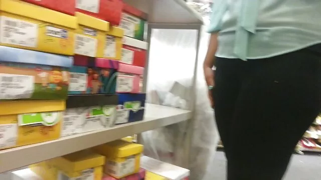 MR tiene que conseguir su corrección de semen pornos de viejas calientes