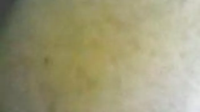 JDT333: Yakuza sin jacuzzi señoras mexicanas calientes xxx