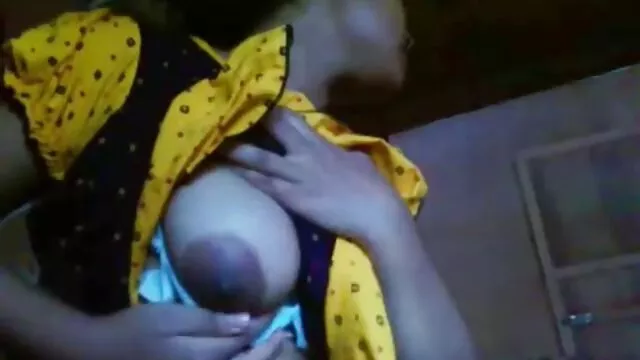 jp-video mujeres adultas calientes 106