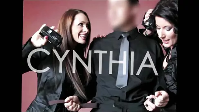 Young Anal Tryouts - Los adictos al sexo anal toman la posición xvideo viejas calientes de perrito