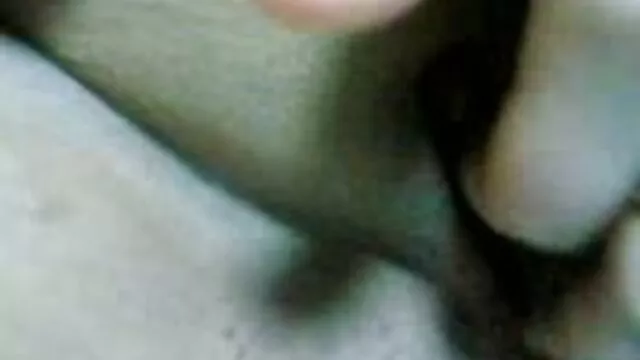 Esposa maduras hot gratis afeitada