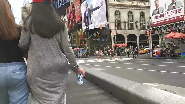 Sacude viejas calientes videos gratis tu gran polla a mi sexy pantimedias JOI