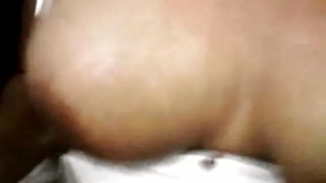 Quiero hacerte correrte al menos dos veces viejas calientes mamando