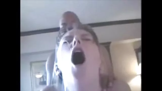 Chica gordita mallores calientes eyacula varias veces