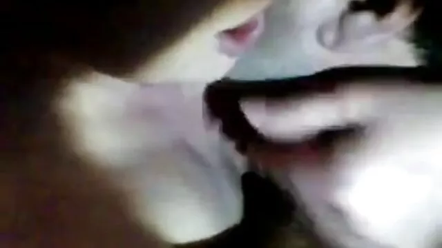 Japonesa reiko kobayakawa señoras calientes xvideos primera experiencia bbc 1