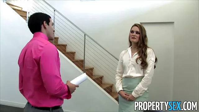 La abuela me hizo hacer el sexo mujeres adultas calientes