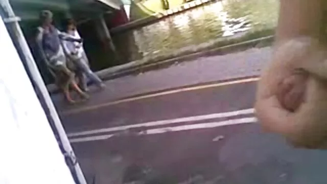 Soñar despierto con madres maduras calientes un 69