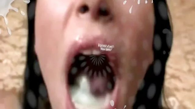 flaco milf videos maduras calientes gratis pov follada