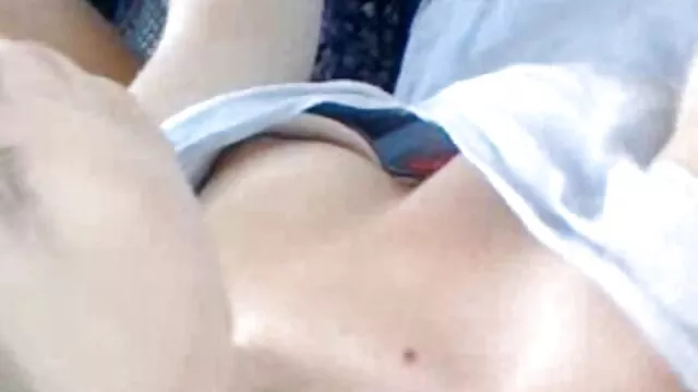 Amateur tetas mamas calientes mexicanas grandes nena obtener follada