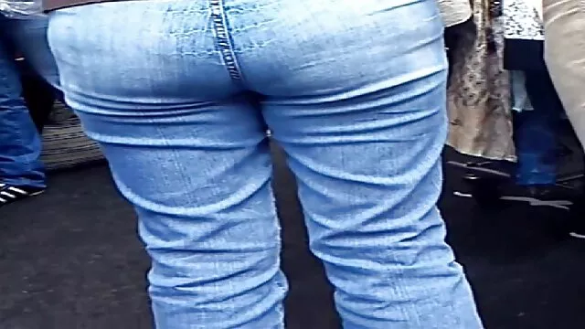 Hecho en casa sin censura paseo de asiática traviesa maduras casadas calientes (película completa)