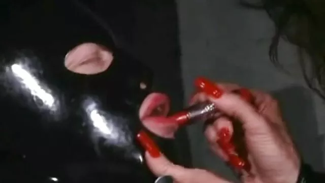 Chicas españolas calientes maduras desnudas calientes