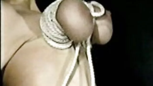 Karlie brooks señoras peludas calientes come luzbels les coochie
