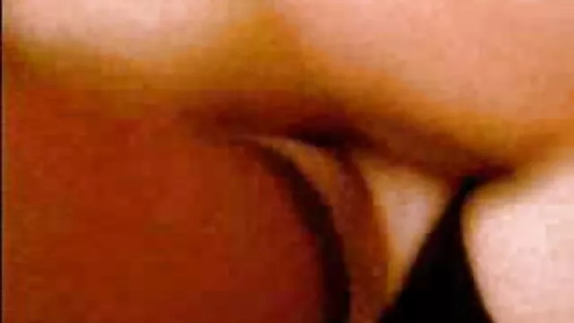 charlar tetas videos caseros señoras calientes grandes