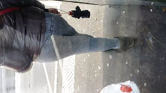 Hojeada porn maduras calientes