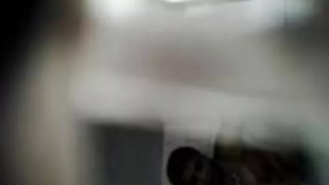 Agradar la maduras solas calientes justicia del coño