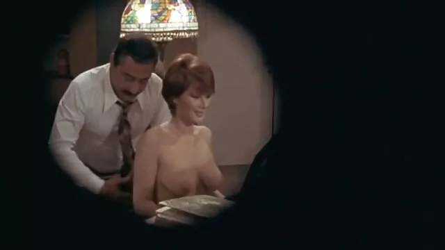Asiática flaca con un coño videos señoras calientes estrecho