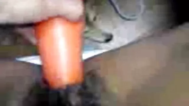 Alex Chance obtiene videos de madurascalientes gratis anal de su padrastro