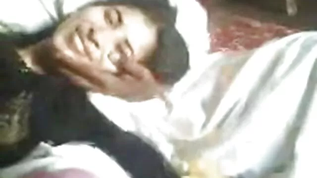 Adolescente lucy dar un anal después de la escuela follada maduras calientes porn