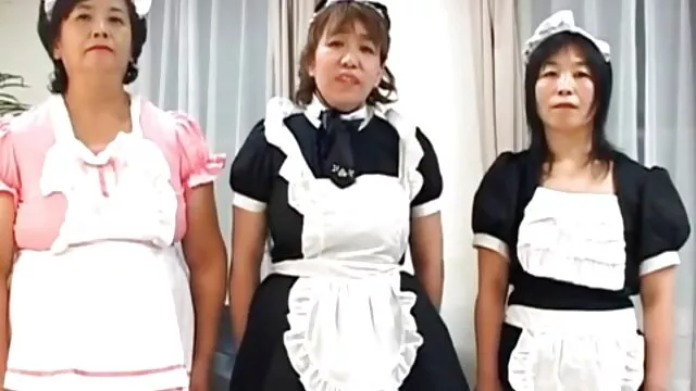 Little Step videos calientes maduras gratis Sis quiere aprobación