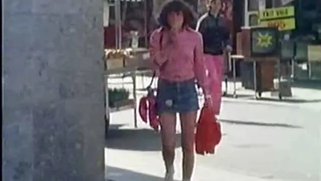 Adolescente fuertemente clavada atado señoras calientes xvideos