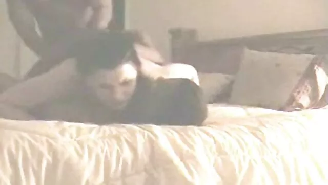 Nina North follada duramente señoras candentes