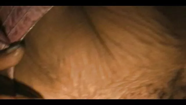 Tomar esa viejas calientes y peludas polla 63