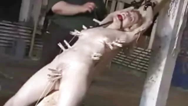 Sexy gf toma donde buena cincuentonas muy calientes mamada y corrida