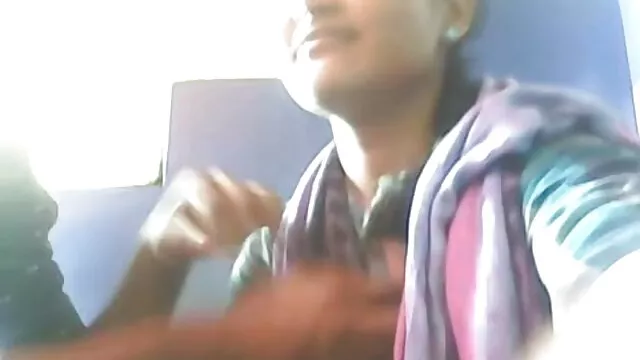 Lesbianas mamas calientes maduras A la mierda sucio