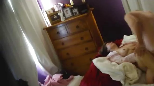 Bonita viejas calientes xnxx rubia madura alemana follada por un hombre más joven