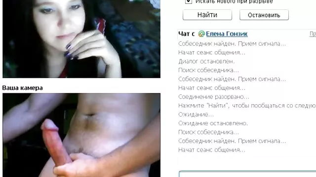 Bonitas tetas asiáticas creampie (censurado) maduras calientes solas
