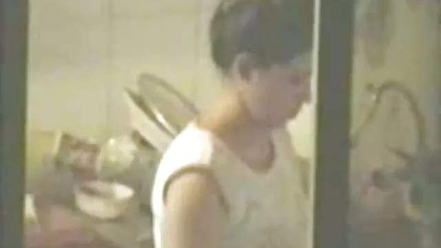 No puedo esperar para hacerte correrte videos de veteranas calientes duro JOI