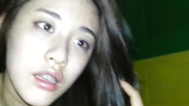 eriko maduras casadas calientes