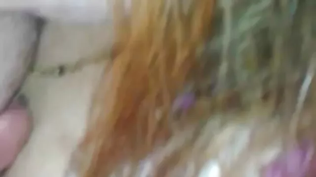 Desbloquearé tu dispositivo de castidad maduras calientes solas y te masturbaré JOI