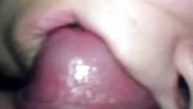 Euro sumisa es atada viejas calientes xnxx y dominada