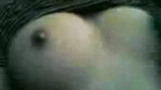 Sesión de peliculas de maduras calientes fotos japonesa