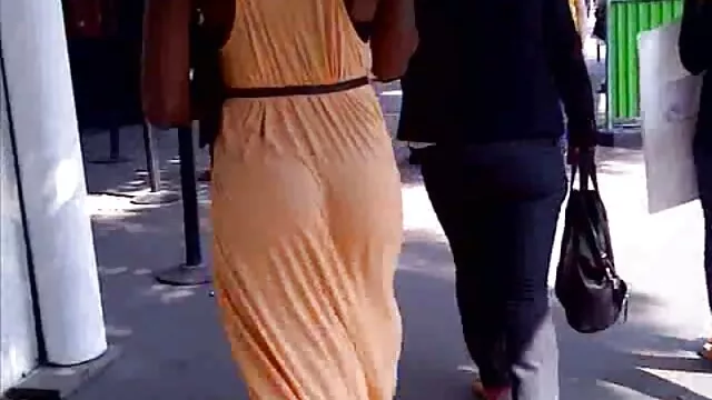 albergue femenino coreano viejas calientes y peludas