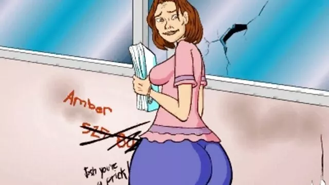 Rubia euro señoras maduras y calientes adolescentes digitación y lamiendo coño