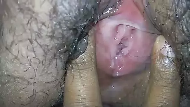 Mamada de exótica viejas peludas y calientes MILF