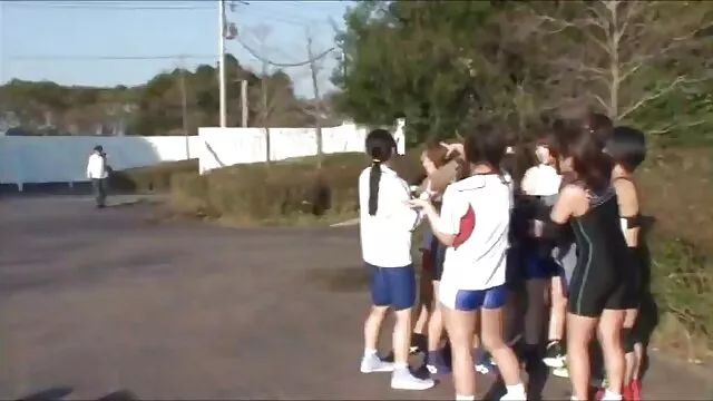 Esposa maduras calientes porn con curvas follada en cámara oculta